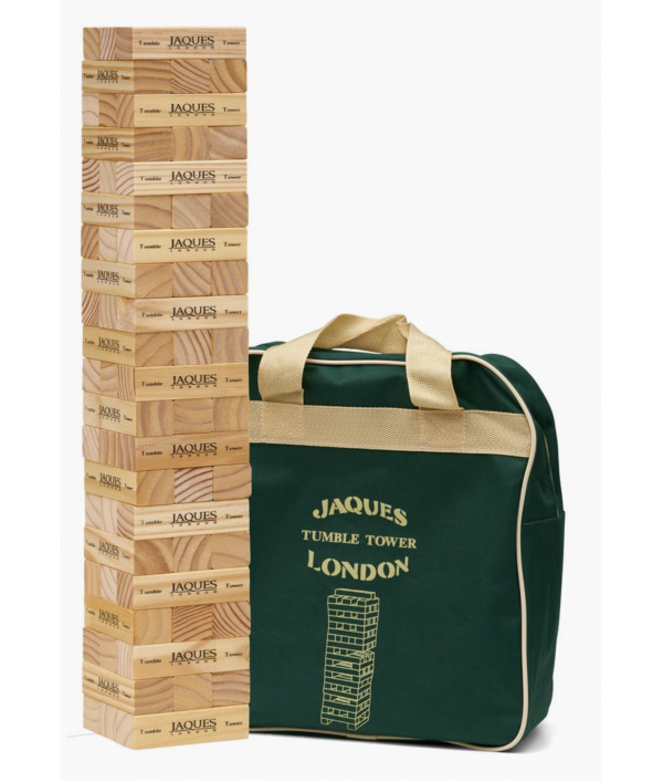 Enter Raffle to Win BBQ & Garden Picnic Hamper hosted by Parents of Westvale Academy PTA