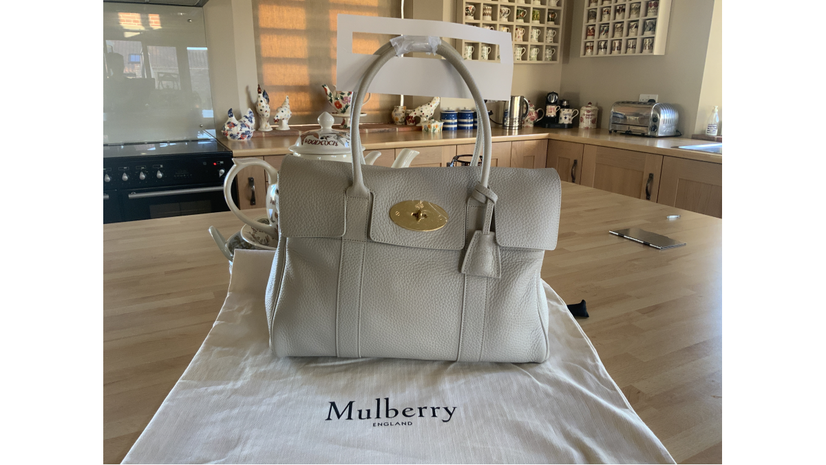 just_mulberry_uk