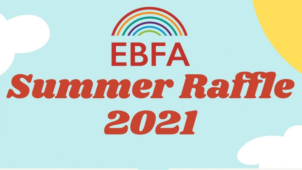 ebfa