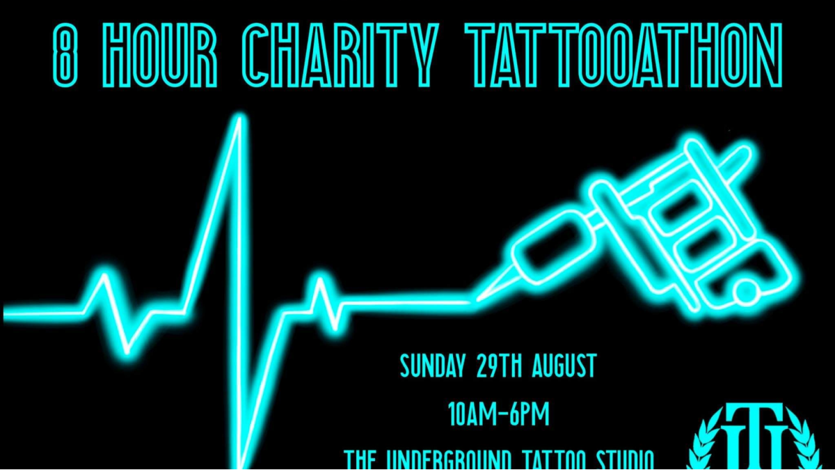 undergroundtattoo
