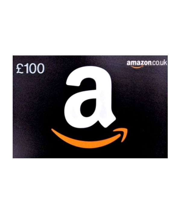 prize