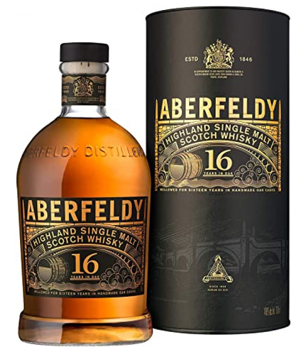 Enter Raffle to Win Myewhisky offers you the chance to win a premium