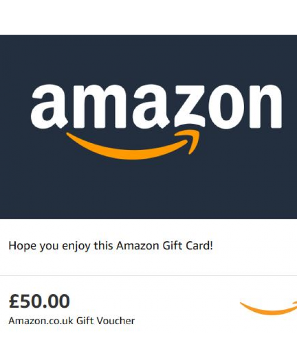 prize