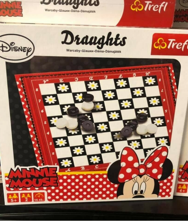 prize