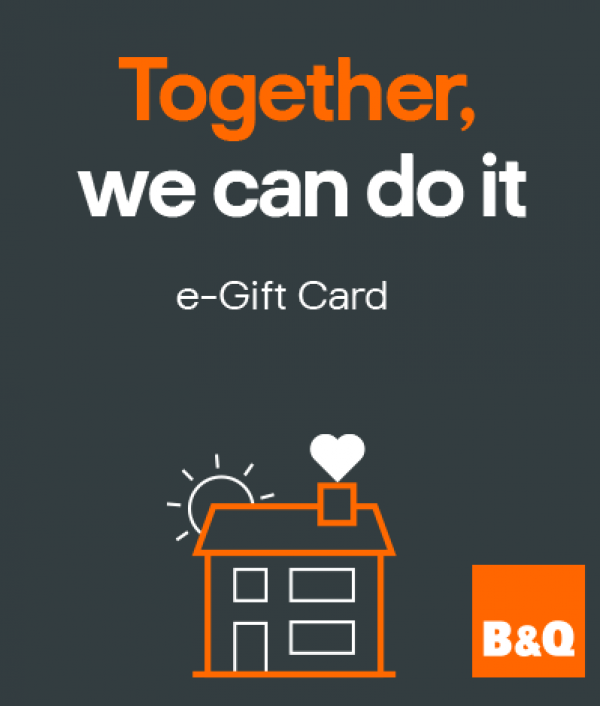 Enter Raffle to Win Upto £50 Amazon/Argos/NEXT hosted by Alan