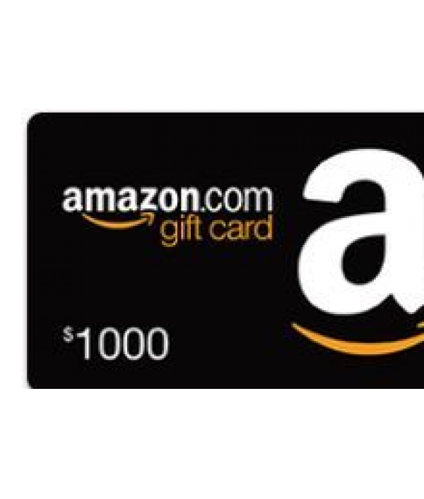 Enter Raffle To Win 1000 Amazon Gift Card Hosted By Op Raffles Uk Enter Raffle To Win 1000 Amazon Gift Card Hosted By Op Raffles Uk