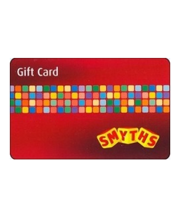 prize