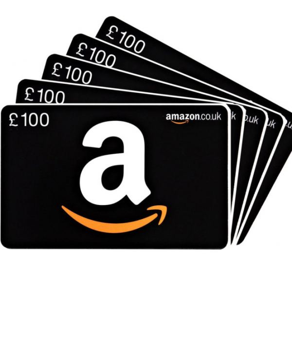 prize