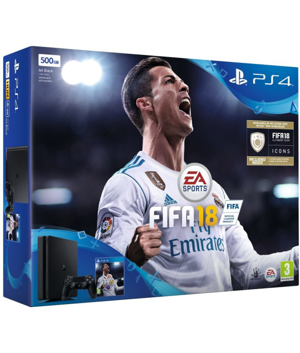 prize