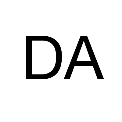 winner_avatar
