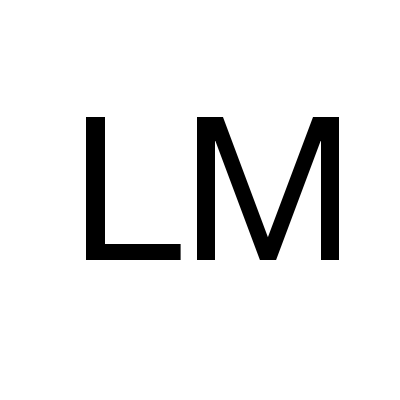 Luis Maggin