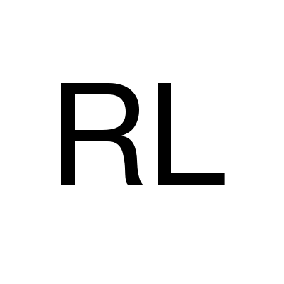 Ricky Lee