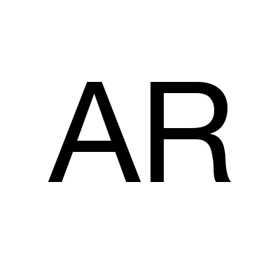 winner_avatar