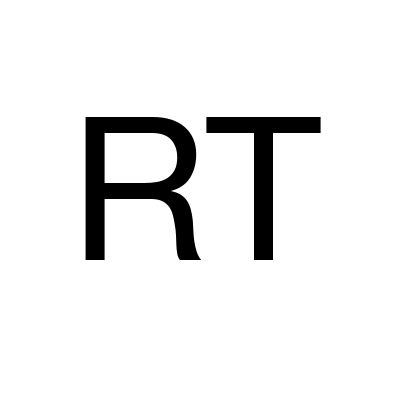 winner_avatar