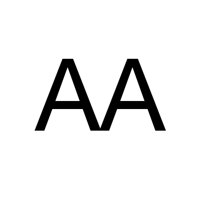 winner_avatar