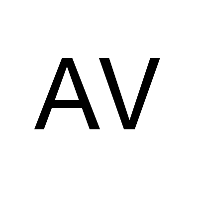 Aylesham Community Action