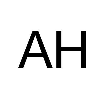winner_avatar