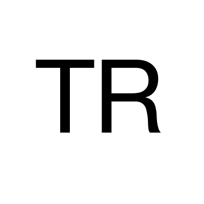 winner_avatar
