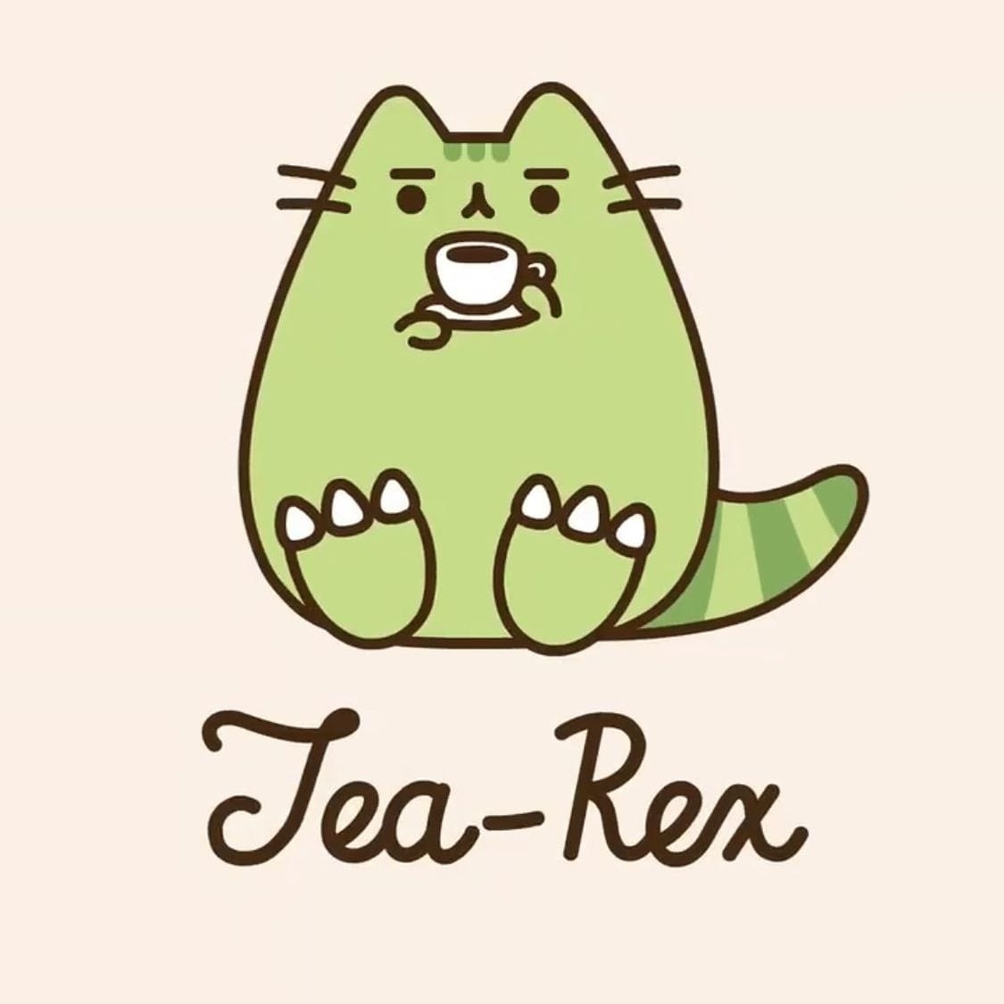 winner_avatar