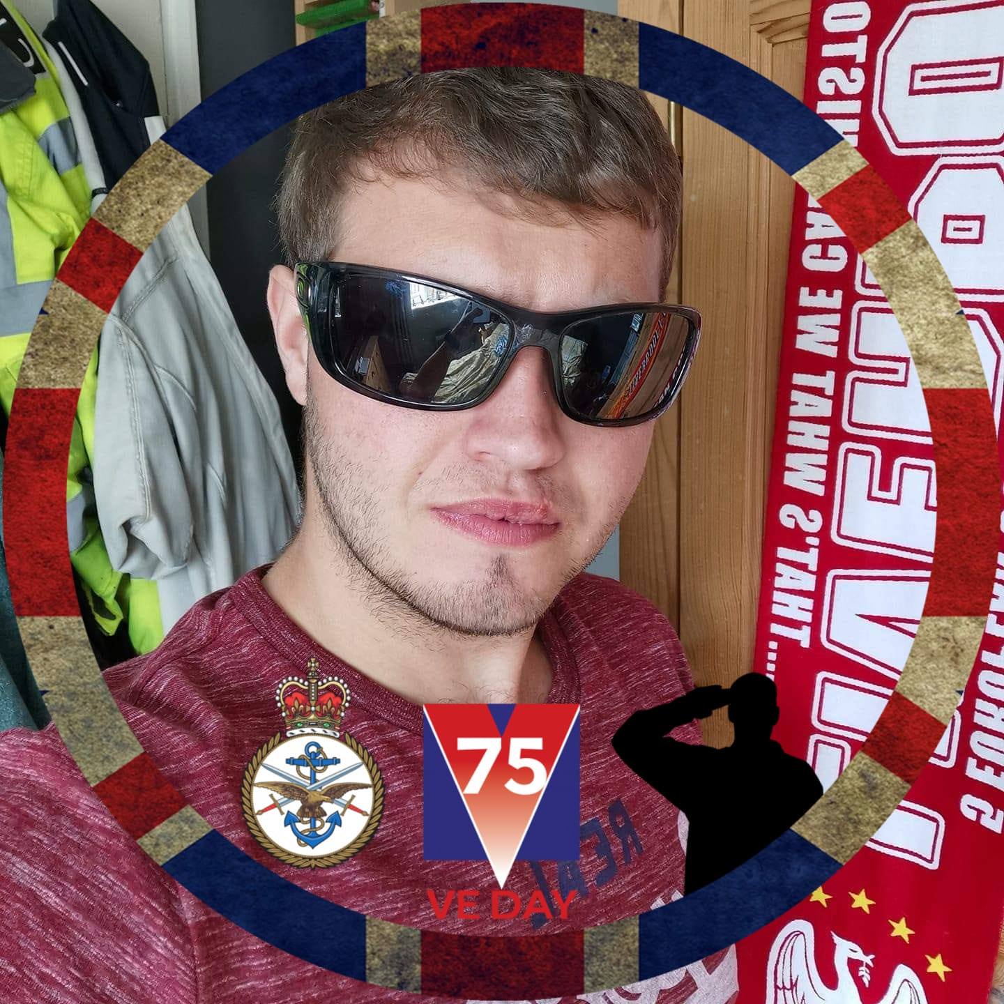winner_avatar