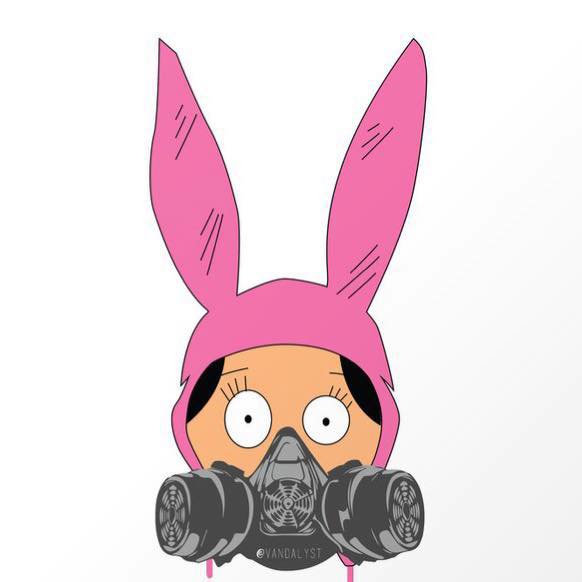 winner_avatar