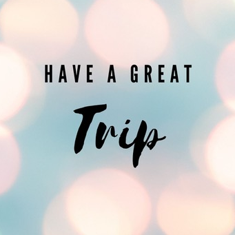 Travel Minis