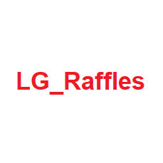 LG Raffles