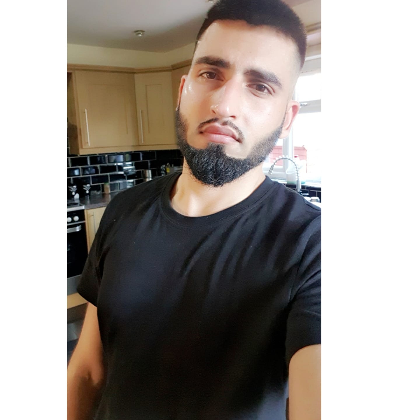 Zee Khan
