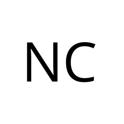 Nick  Collier
