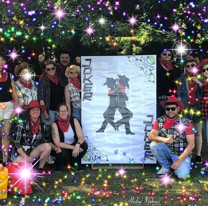 winner_avatar