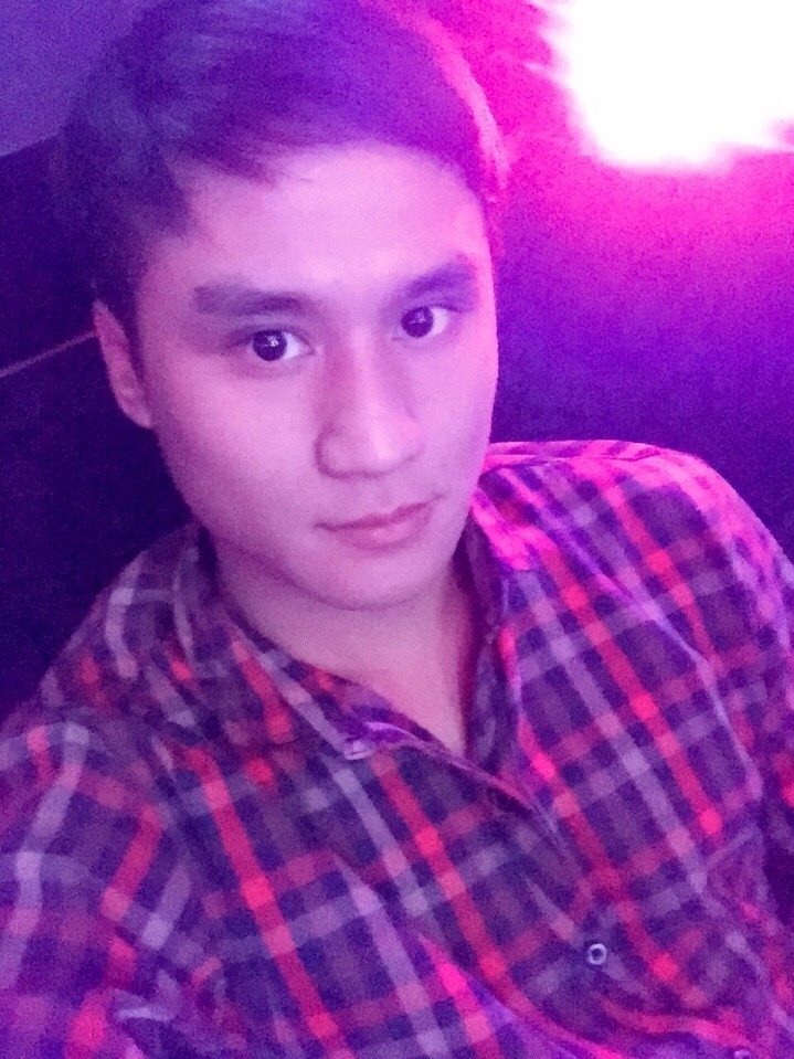 winner_avatar
