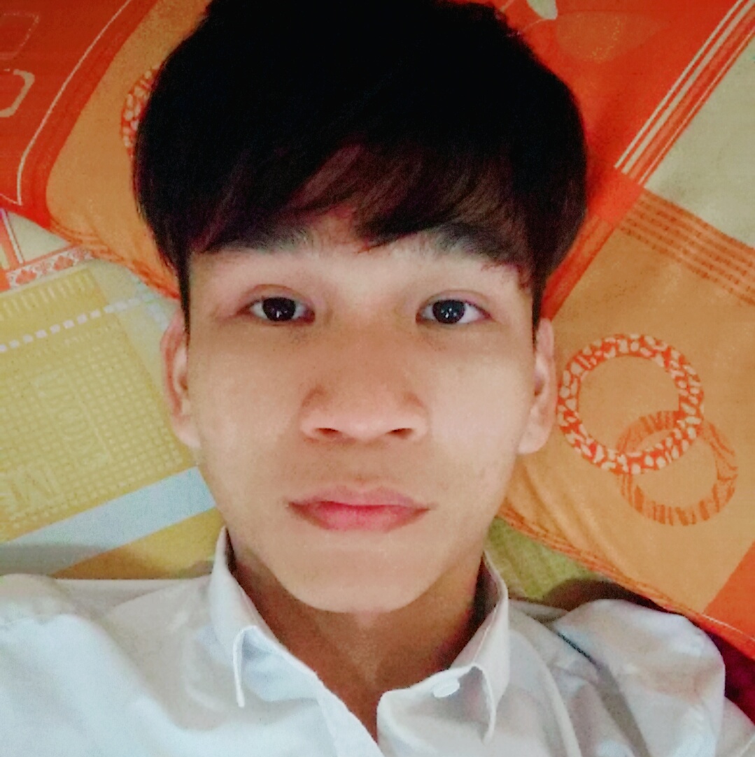 winner_avatar