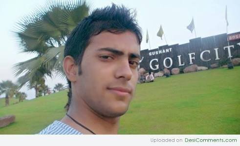 winner_avatar