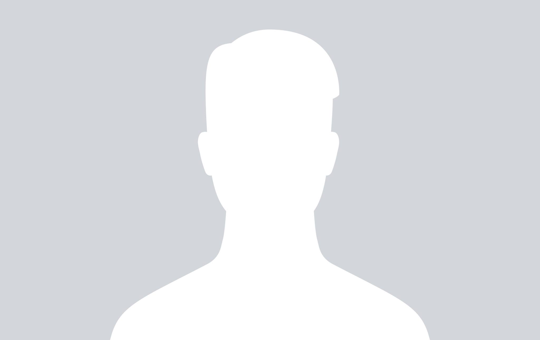 winner_avatar