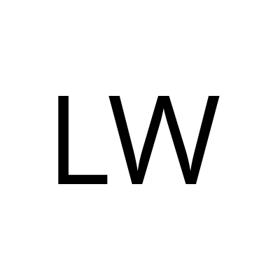 Lewis Whittaker