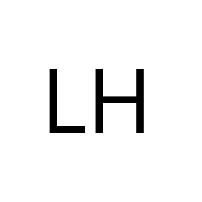 Laura Helme