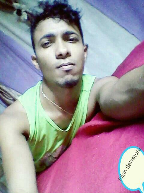 winner_avatar