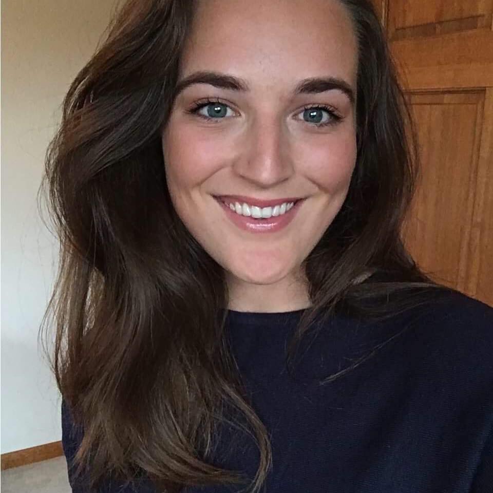 Elle Moore
