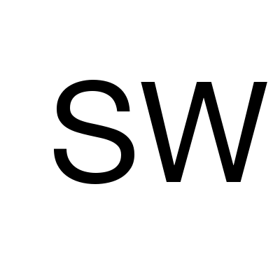 winner_avatar