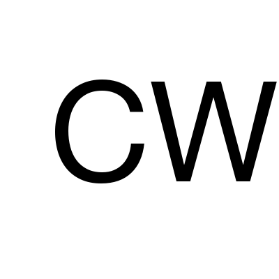 Chris White