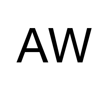 winner_avatar