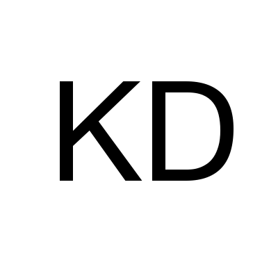 Kevin Dennett