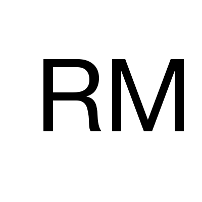 Ruplik Miner