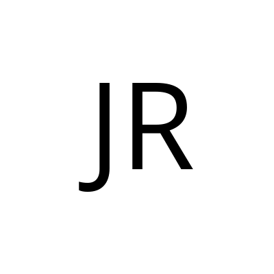 John