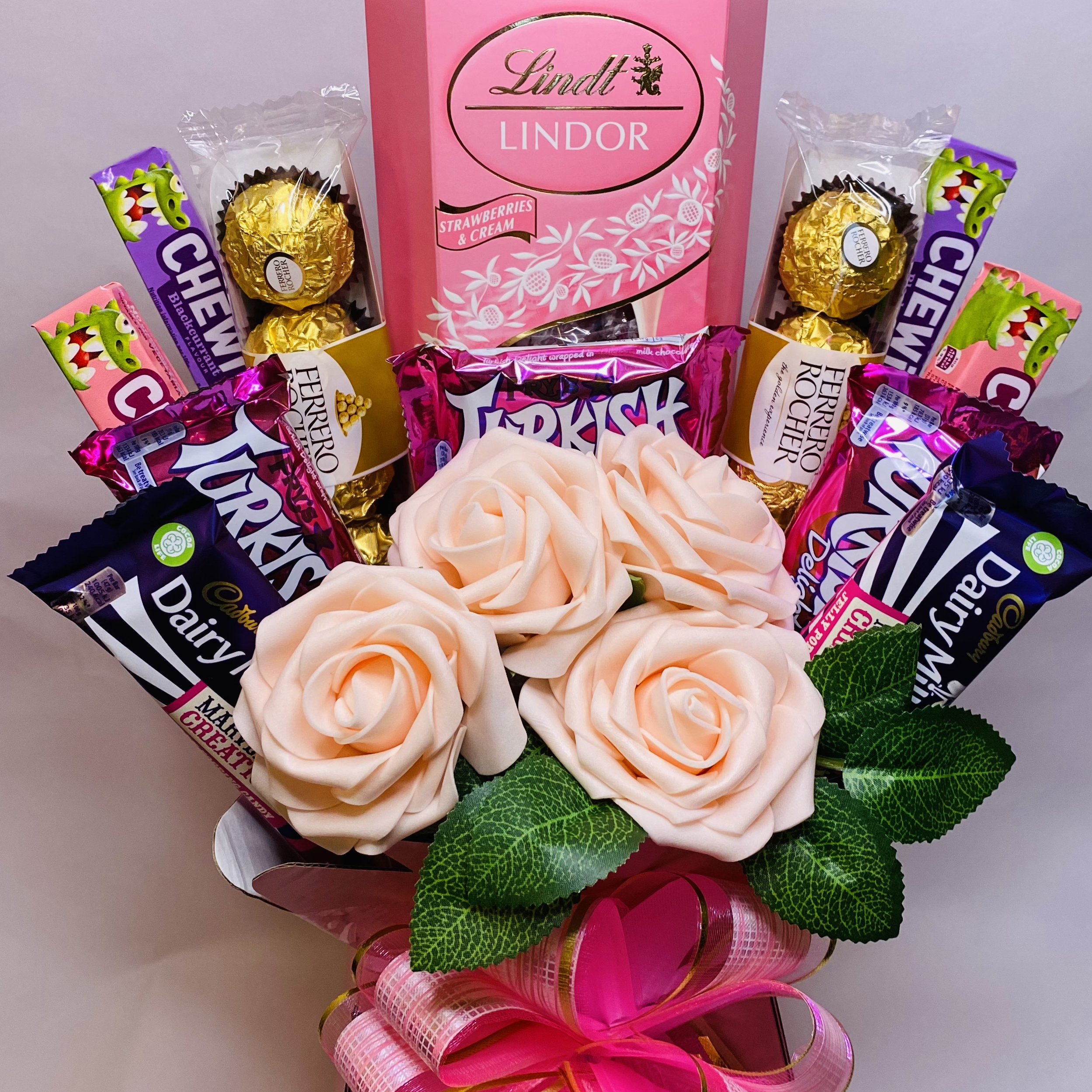 My Sweet Gifts LTD