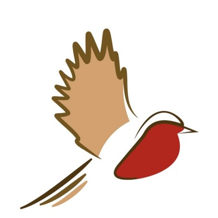 Friends of Burhill School