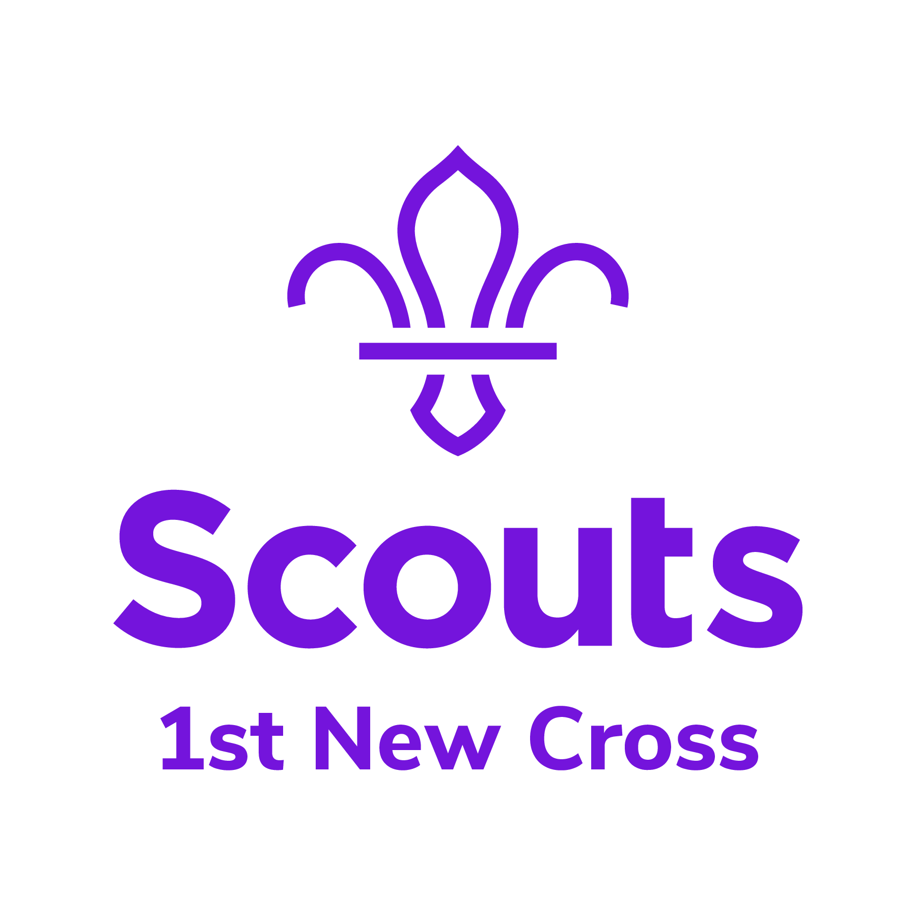 1st New Cross