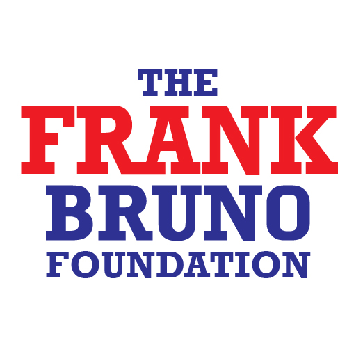 Frank Bruno Foundation