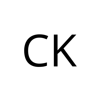 CLAUDIO KRON