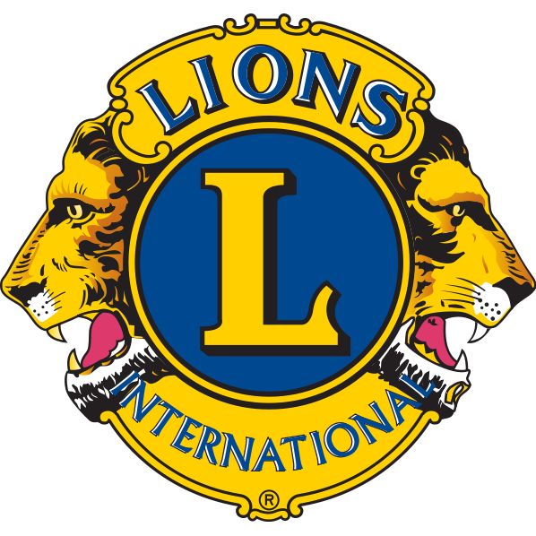 Doncaster Lions Club